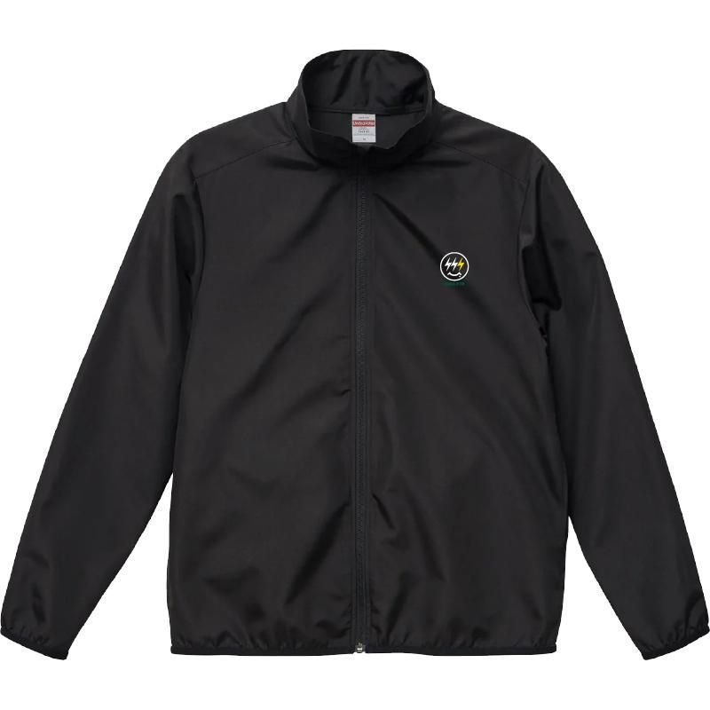 【新品未開封】七瀬静香サイン入りTシャツ【価格交渉OK】 169604621.jpg?cmsp_timestamp=