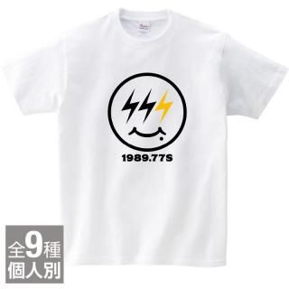 JBɥ륪ꥸʥSUMMER T2024