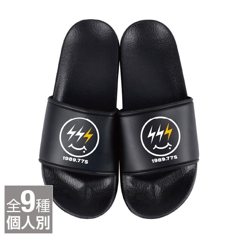 JBアイドルオリジナル「シャワーサンダル」 - JANBARI web SHOP JBアイドルオリジナル「シャワーサンダル」 - JANBARI web SHOP
