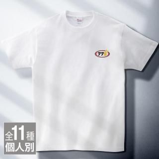 <img class='new_mark_img1' src='https://img.shop-pro.jp/img/new/icons11.gif' style='border:none;display:inline;margin:0px;padding:0px;width:auto;' />JBꥸʥȾµT2025