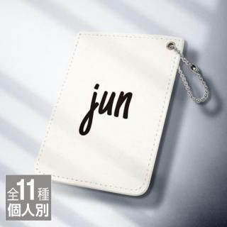 <img class='new_mark_img1' src='https://img.shop-pro.jp/img/new/icons11.gif' style='border:none;display:inline;margin:0px;padding:0px;width:auto;' />JBꥸʥ֥ѥ