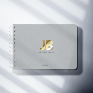 <img class='new_mark_img1' src='https://img.shop-pro.jp/img/new/icons11.gif' style='border:none;display:inline;margin:0px;padding:0px;width:auto;' />JANBARI web SHOPꥸʥ֥Ģ