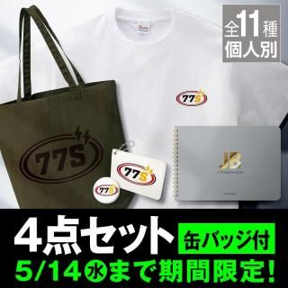 <img class='new_mark_img1' src='https://img.shop-pro.jp/img/new/icons11.gif' style='border:none;display:inline;margin:0px;padding:0px;width:auto;' />ڴָꡪ̥ХåաJBɥ֥ꥸʥ륰å4å2025