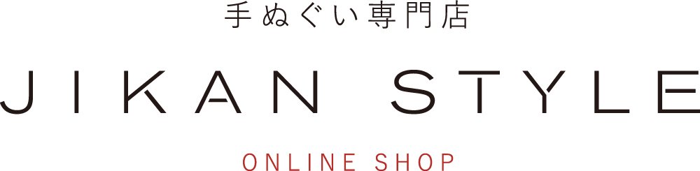 ̤Ź  JIKAN STYLEʥ󥹥˥饤󥷥å