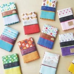 HAPPY Bag -1礪-