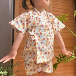 ファッション - 手ぬぐい専門店｜かわいい手ぬぐいが380商品以上