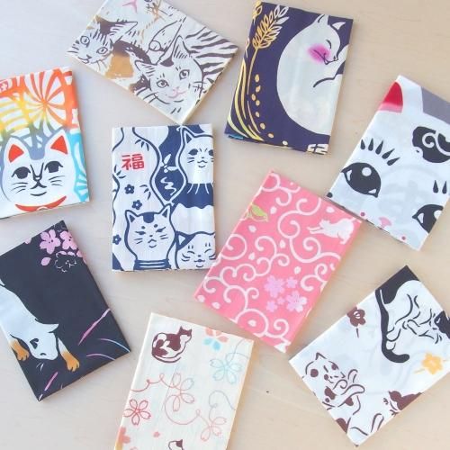 ǭ���Ĥ�ޤ���