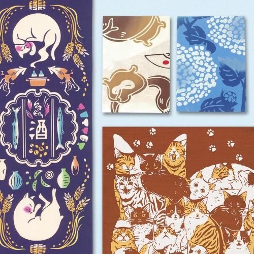 �ɥ���о쾦��