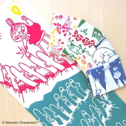 �ࡼ�ߥ��ʰ���