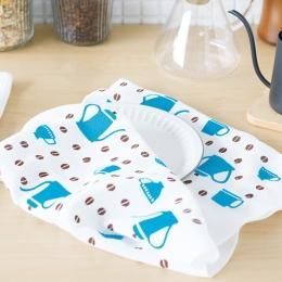 KITCHEN to cloth
