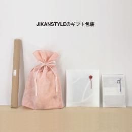 ���ե����������󤲻���