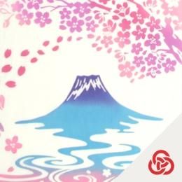 さくら