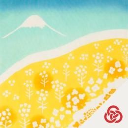 春の風物詩