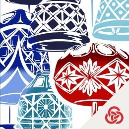 夏の風物詩