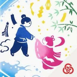 七夕