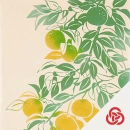 冬の風物詩
