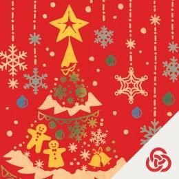 クリスマス