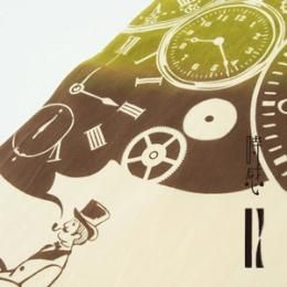 TOKEIں߸˸¤佪λͽ