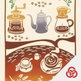 趣味道楽