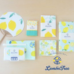Lemon Tree꡼