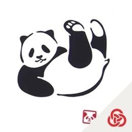 ưʪ