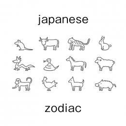 ٤