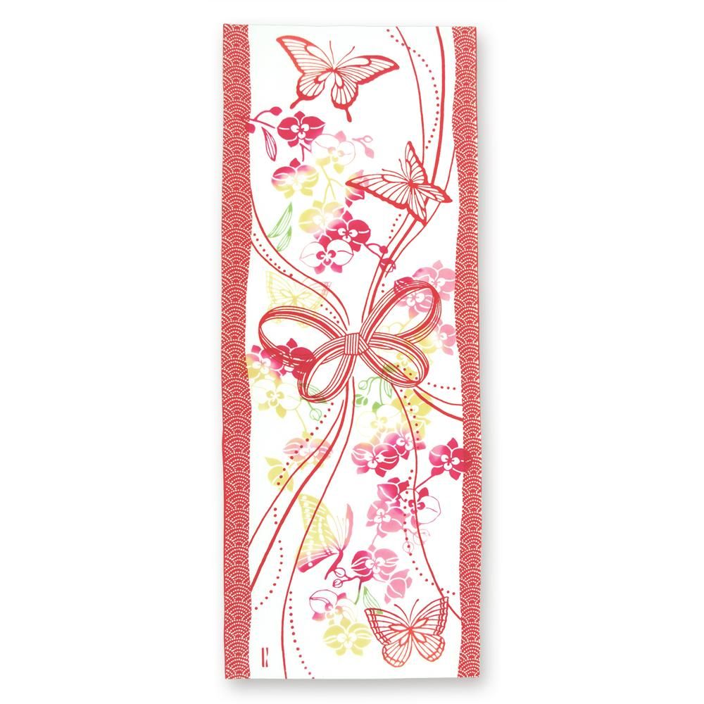 紗花 すずか 手ぬぐい 時感 佳節花伝 Jikan Style ジカンスタイル オンラインショップ 紗花 すずか 手ぬぐい 時感 佳節花伝 Jikan Style ジカンスタイル オンラインショップ