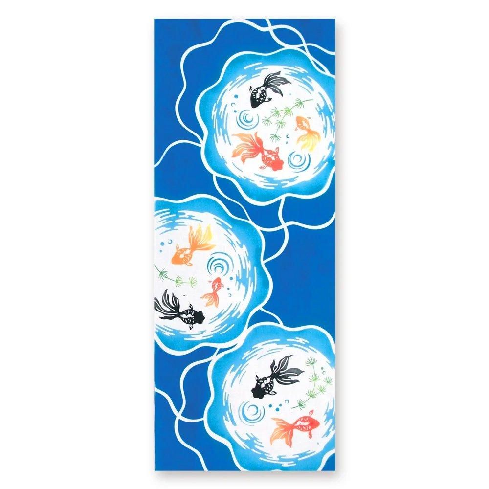 132314900.jpg?cmsp_timestamp=