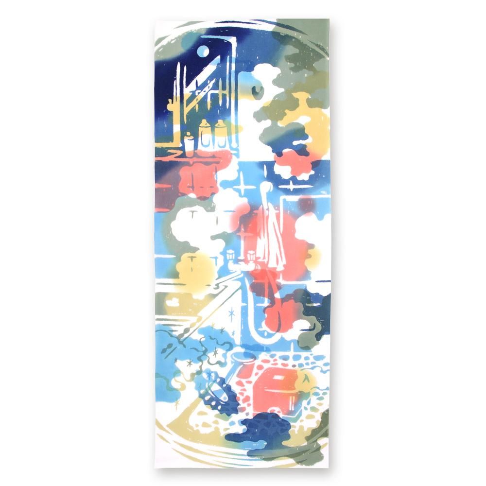 風呂 手ぬぐい 時感 くらし Jikan Style ジカンスタイル オンラインショップ 風呂 手ぬぐい 時感 くらし Jikan Style ジカンスタイル オンラインショップ