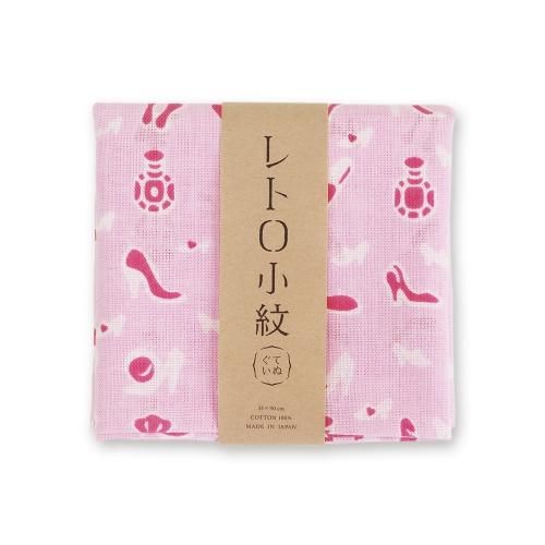 MIYAMOTO COLLECTION】｜手ぬぐい・雑貨専門店 - JIKAN STYLE