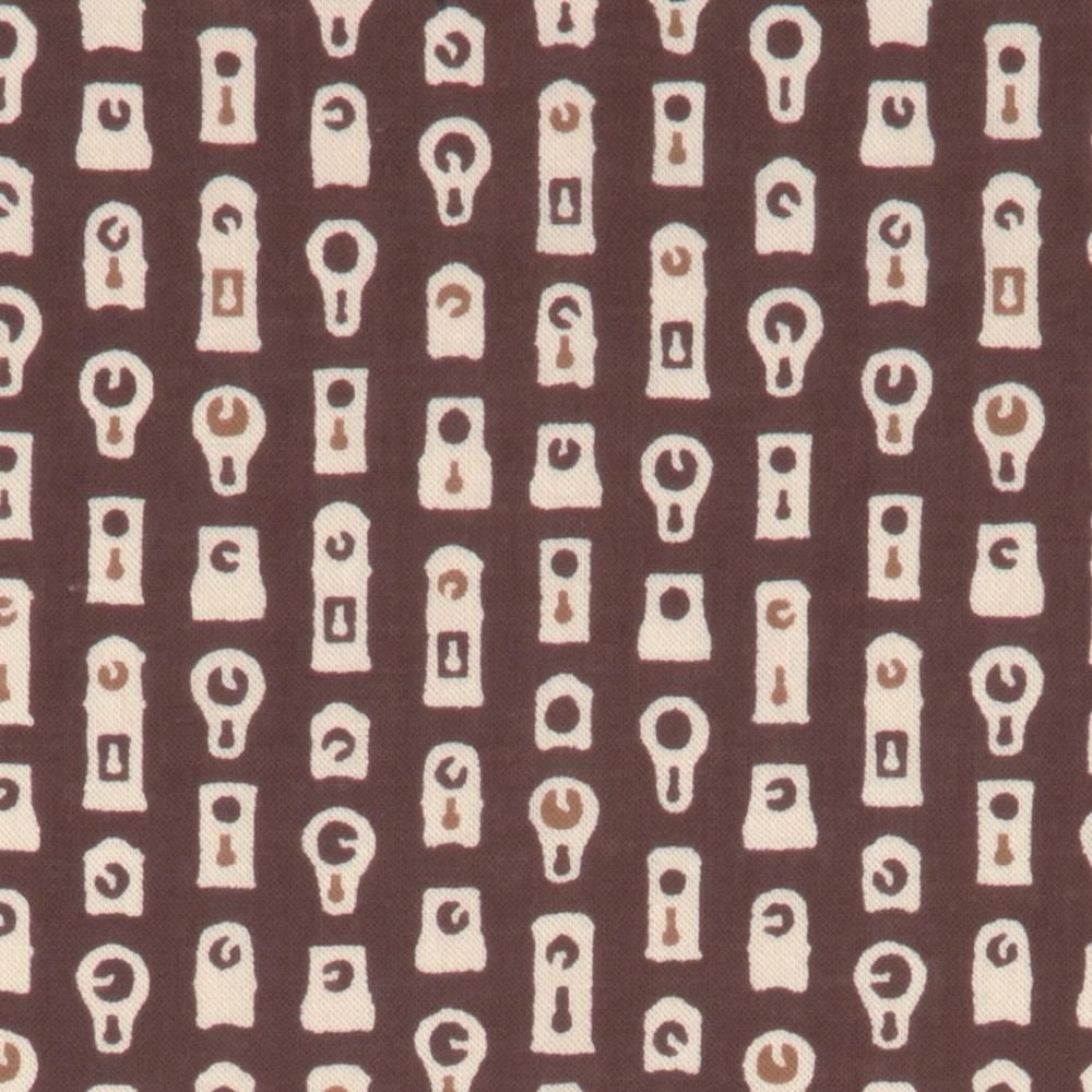 手ぬぐい　レトロ　まとめ売り　32枚 手ぬぐい レトロ まとめ売り 32枚 手ぬぐい レトロ まとめ売り 32枚