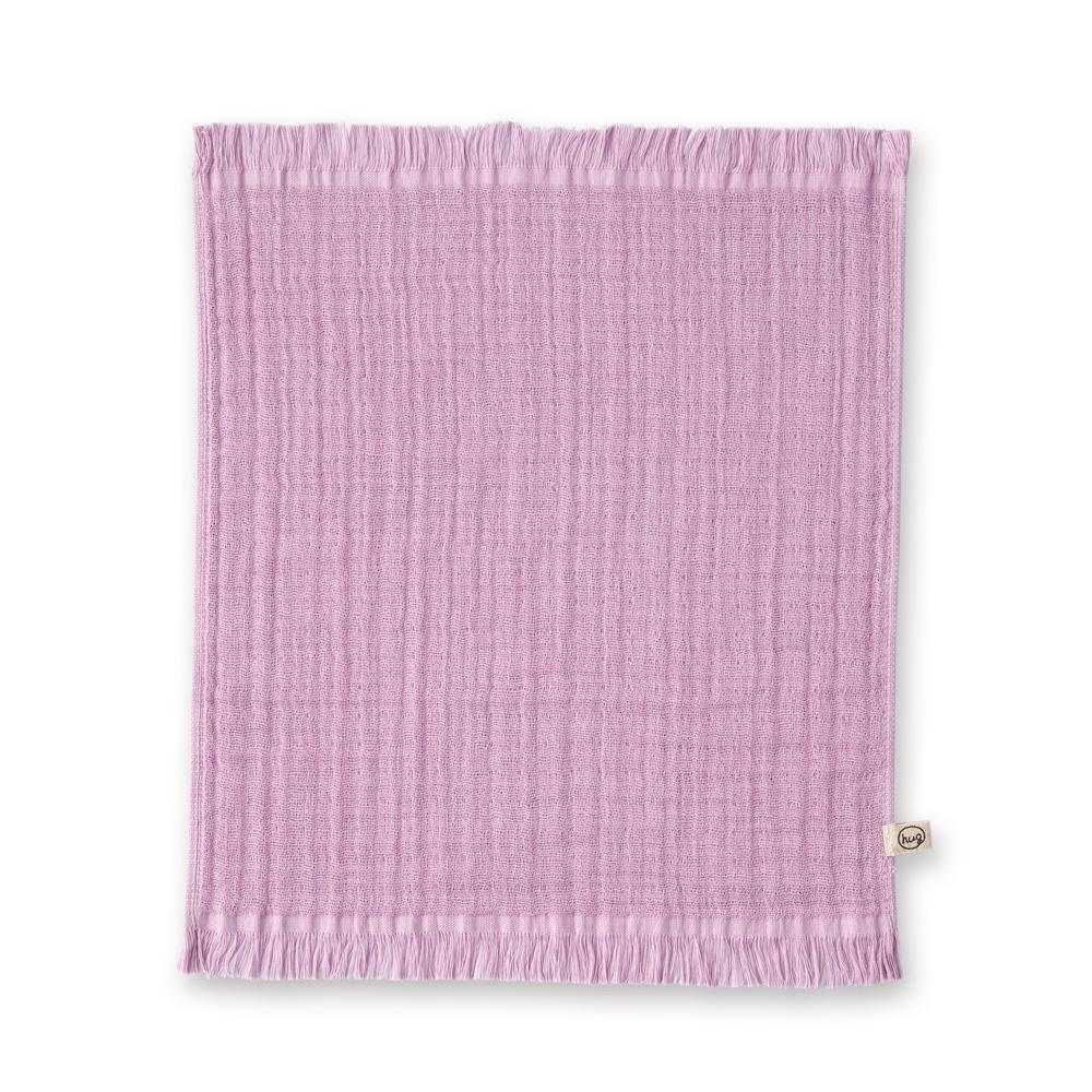 ツルネ 竹早静弥 ビッグタオル Amazon.co.jp: ツルネ 風舞高校