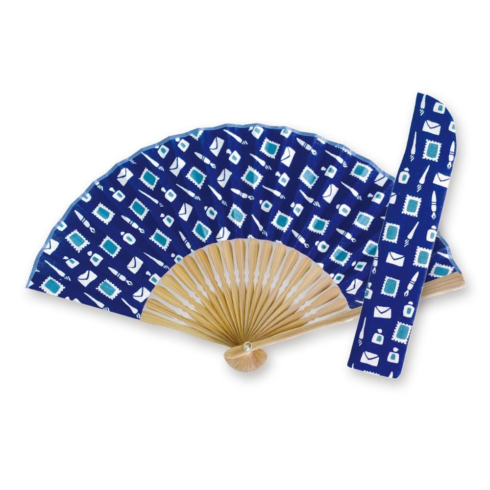記念品さだまさし/扇子、てぬぐい 3_000000013674.png?1678209903