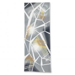 水晶(すいしょう)