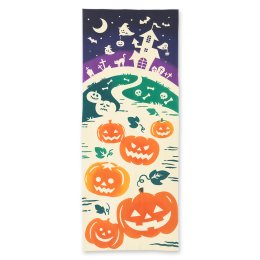 <img class='new_mark_img1' src='https://img.shop-pro.jp/img/new/icons1.gif' style='border:none;display:inline;margin:0px;padding:0px;width:auto;' />Happy Halloween