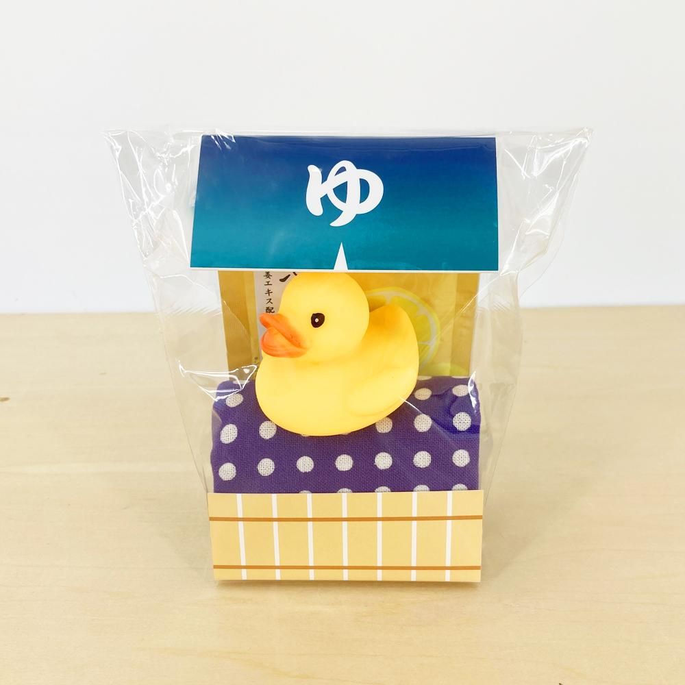 湯湯白書 手ぬぐい Netflix「幽☆遊☆白書」 雪村食堂 のれん風手ぬぐい: キャラ