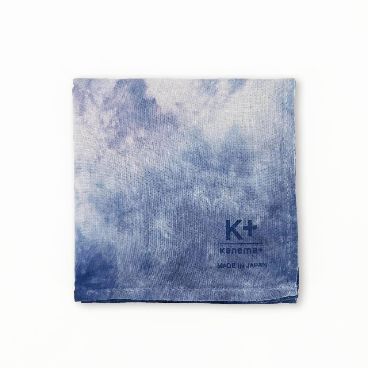 HEUGNハンカチ HEUGN Silk Scarf | 大阪心斎橋のメンズ洋服のセレクトショップ