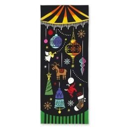 <img class='new_mark_img1' src='https://img.shop-pro.jp/img/new/icons1.gif' style='border:none;display:inline;margin:0px;padding:0px;width:auto;' />Merry Christmas go round