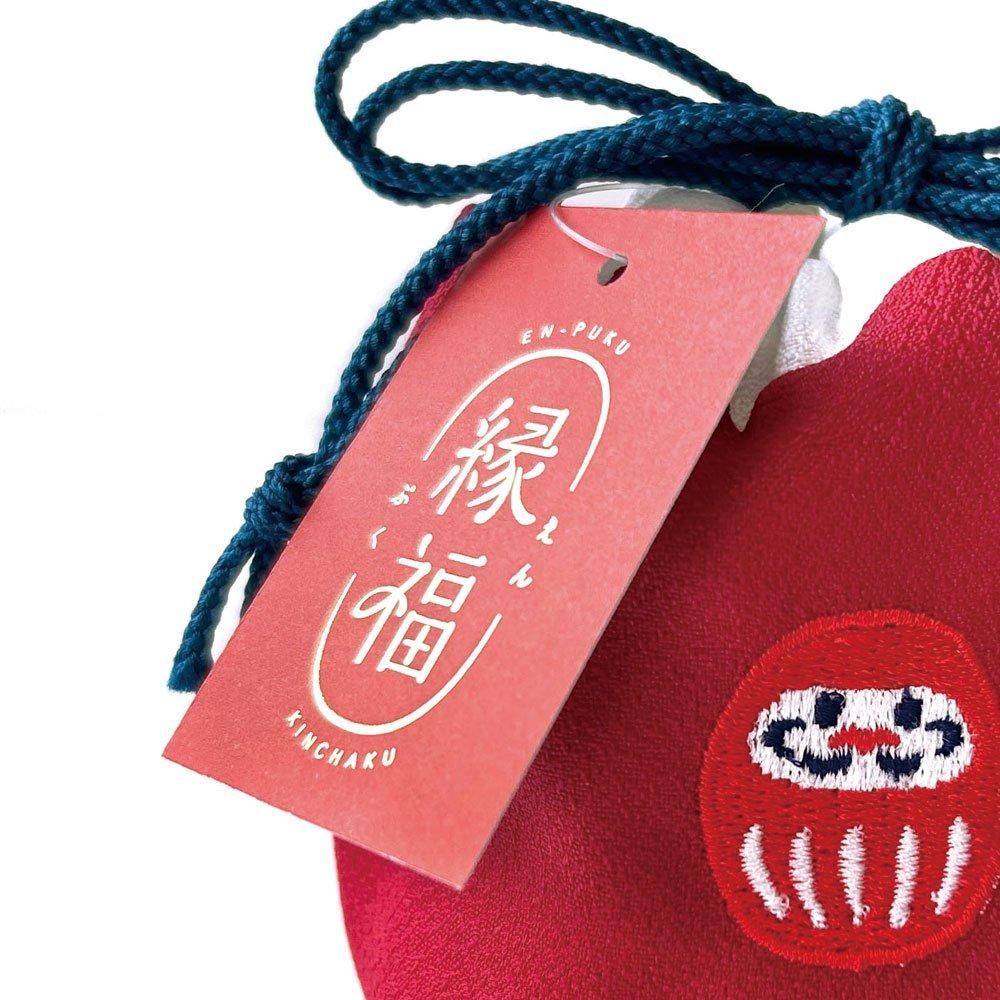 ( ・ิϖ・ิ)　JIN　 巾着 巾着S☆シマエナガ&ハシビロコウ【鳥】の商品ページ｜卸・仕入れ