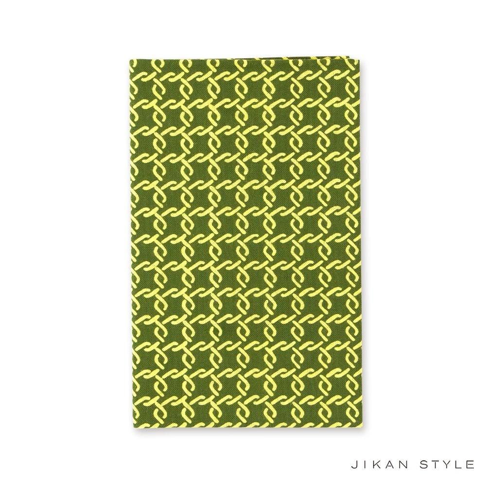 MIYAMOTO COLLECTION】｜手ぬぐい・雑貨専門店 - JIKAN STYLE