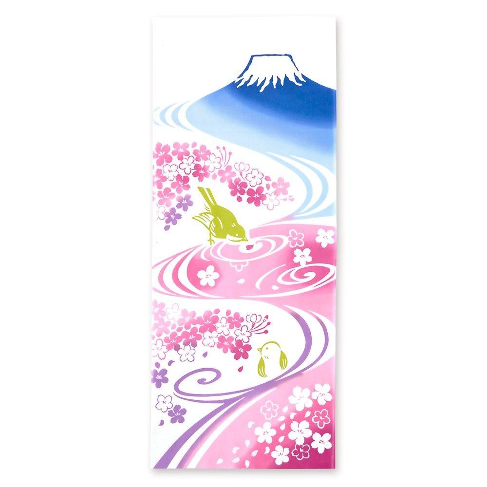 手ぬぐい　粗品　鹿島　30枚セット 楽天市場】【お買い物マラソン 店内最大70％OFF】ガーゼ