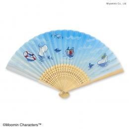 <img class='new_mark_img1' src='https://img.shop-pro.jp/img/new/icons1.gif' style='border:none;display:inline;margin:0px;padding:0px;width:auto;' />