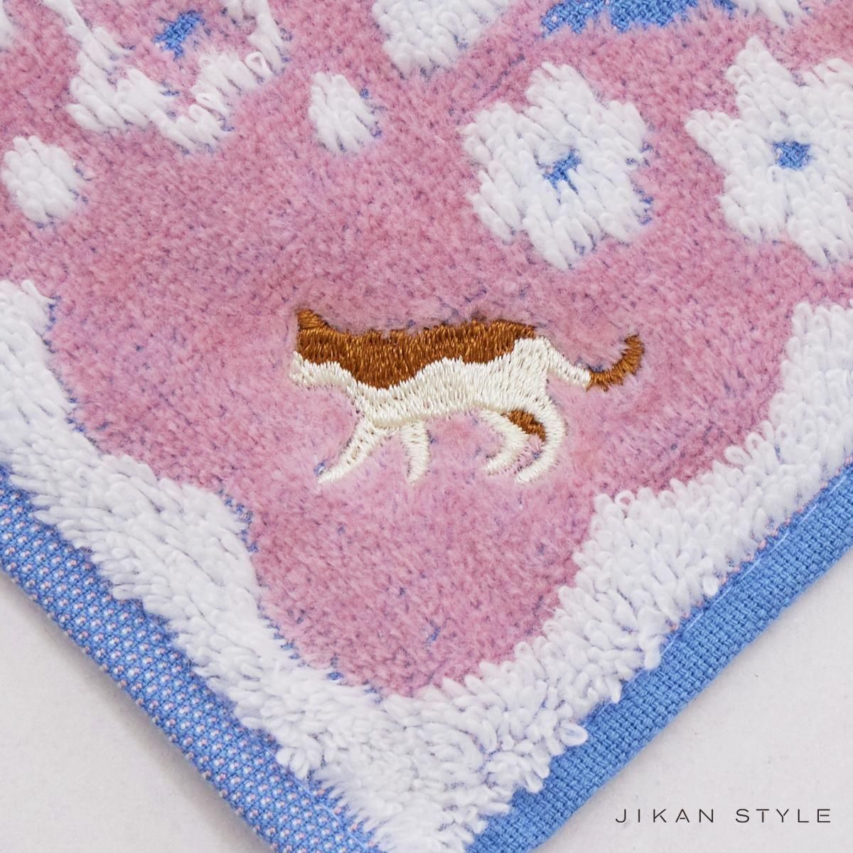 ユリ♡♡さま専用になります♡ヴィンテージドイリー＆刺繍·͜· ♡ ORIGINAL WORKS | 刺繍作家・小西ゆり