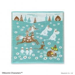 <img class='new_mark_img1' src='https://img.shop-pro.jp/img/new/icons1.gif' style='border:none;display:inline;margin:0px;padding:0px;width:auto;' />ä