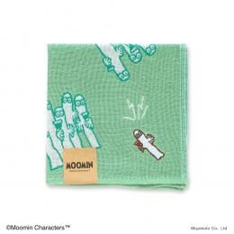 <img class='new_mark_img1' src='https://img.shop-pro.jp/img/new/icons1.gif' style='border:none;display:inline;margin:0px;padding:0px;width:auto;' />˥˥