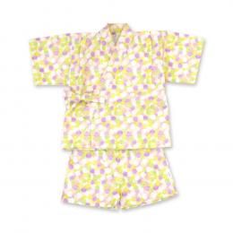 <img class='new_mark_img1' src='https://img.shop-pro.jp/img/new/icons1.gif' style='border:none;display:inline;margin:0px;padding:0px;width:auto;' />ʿʲ100cm