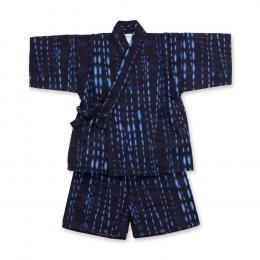 <img class='new_mark_img1' src='https://img.shop-pro.jp/img/new/icons1.gif' style='border:none;display:inline;margin:0px;padding:0px;width:auto;' /> ȥ饤סʺ80cm