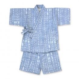 <img class='new_mark_img1' src='https://img.shop-pro.jp/img/new/icons1.gif' style='border:none;display:inline;margin:0px;padding:0px;width:auto;' /> ȥ饤סʿ忧80cm