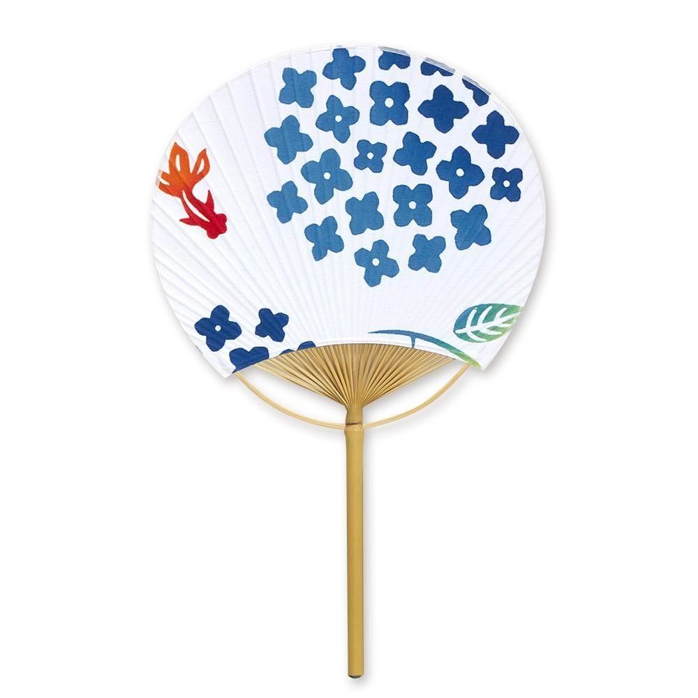 ミセス 夏祭り 手ぬぐい・うちわセット 新品】Mrs GREEN APPLE 夏祭り うちわ&手ぬぐい 2点セット