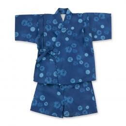 <img class='new_mark_img1' src='https://img.shop-pro.jp/img/new/icons1.gif' style='border:none;display:inline;margin:0px;padding:0px;width:auto;' /> ʤĿ80cm